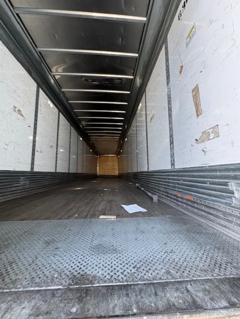 2019 Hyundai Translead in UT — photo 2