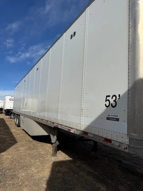 2019 Hyundai Translead in UT — photo 5