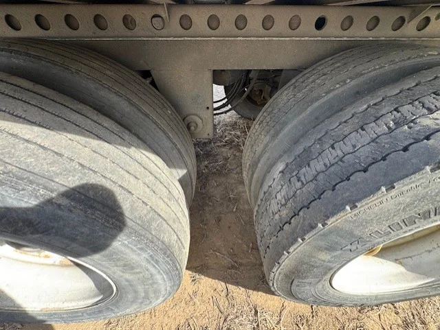 2019 Hyundai Translead in UT — photo 6