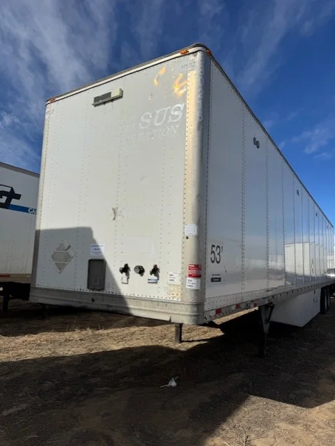 2019 Hyundai Translead in UT