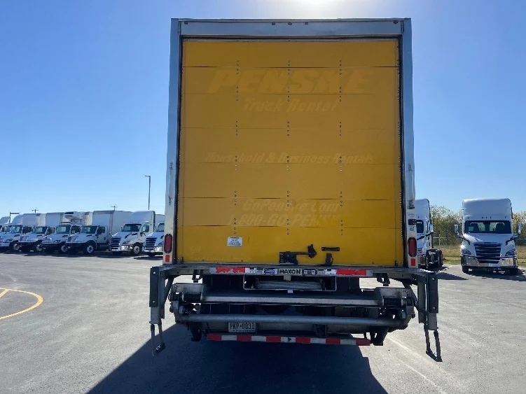 2022 Freightliner M2 106 - image 7