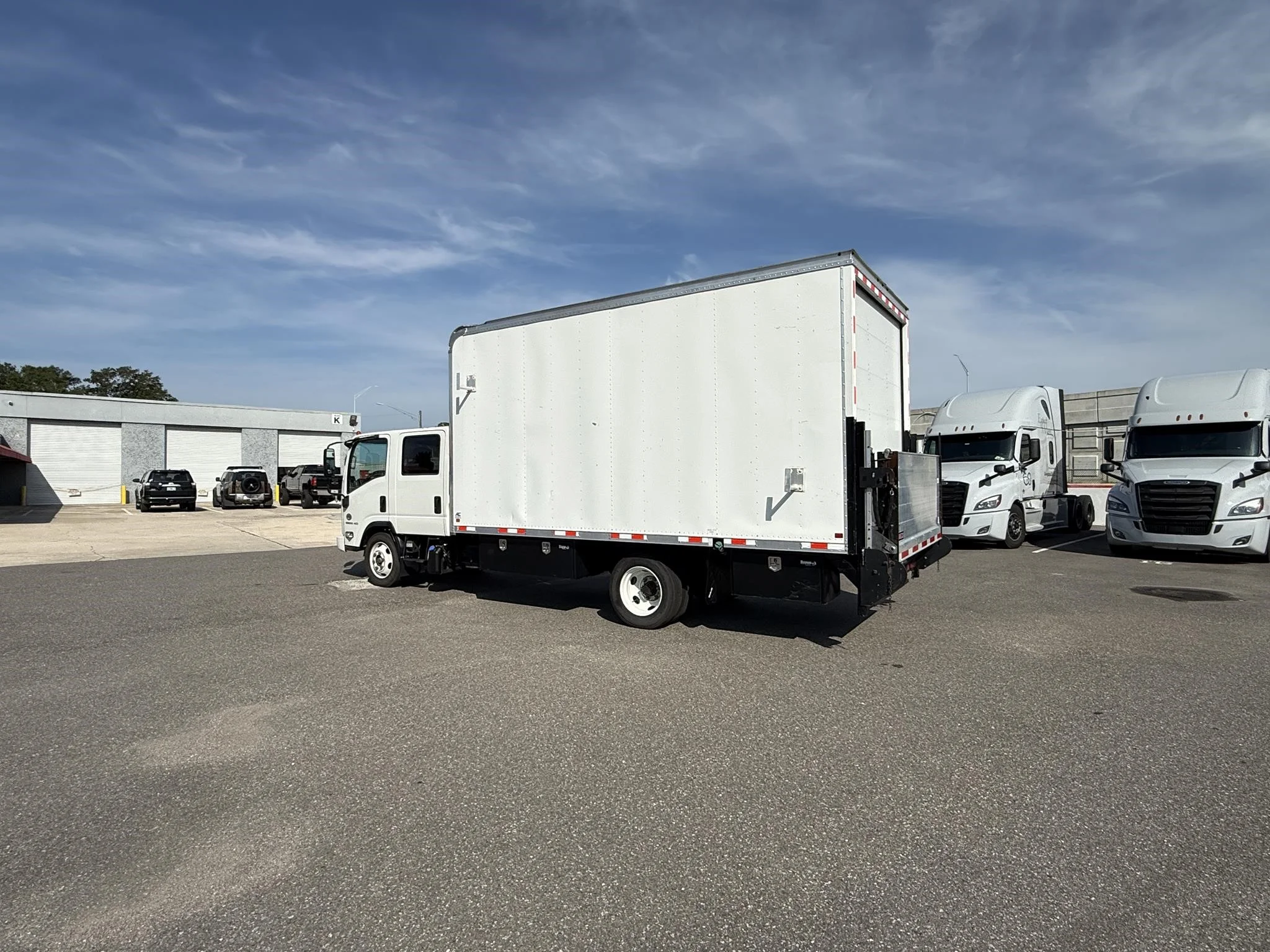 2020 Chevrolet — photo 4