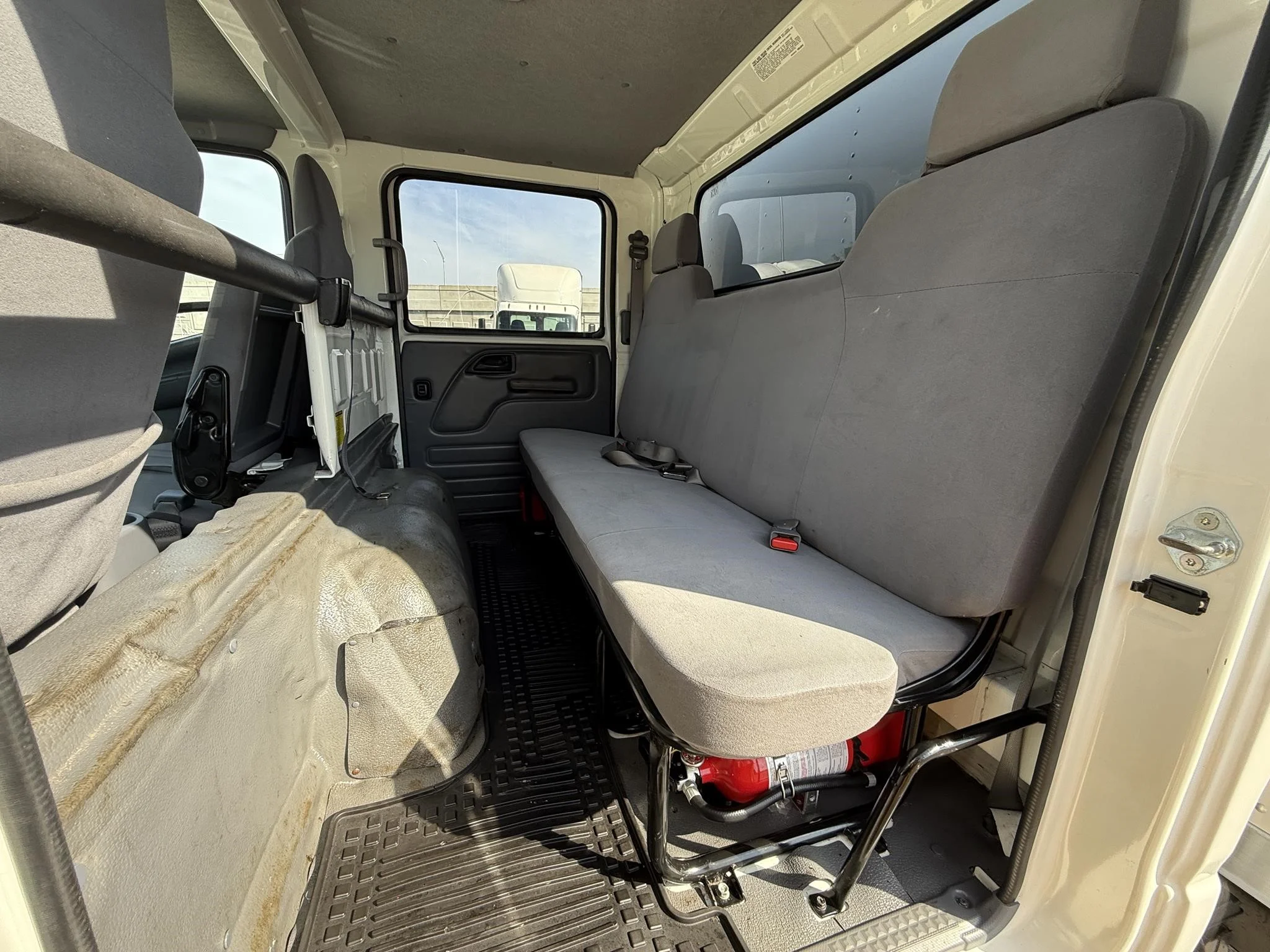 2020 Chevrolet — photo 6