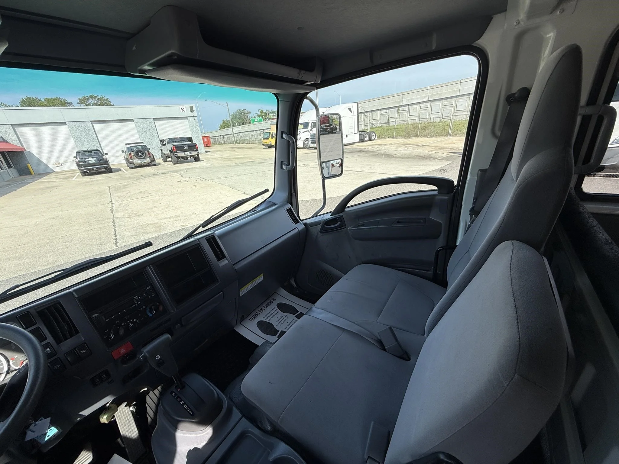 2020 Chevrolet — photo 9