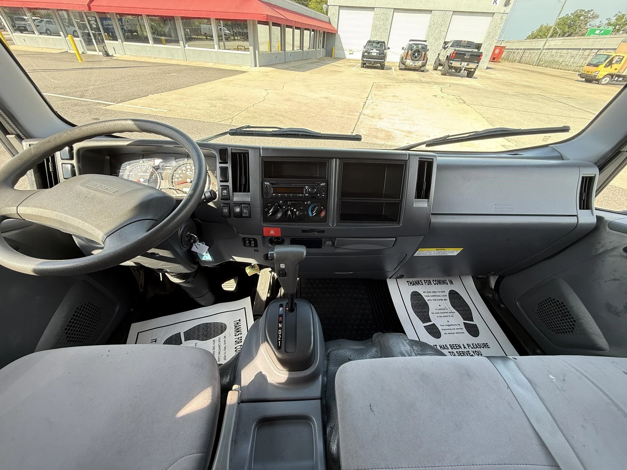 2020 Chevrolet — photo 10