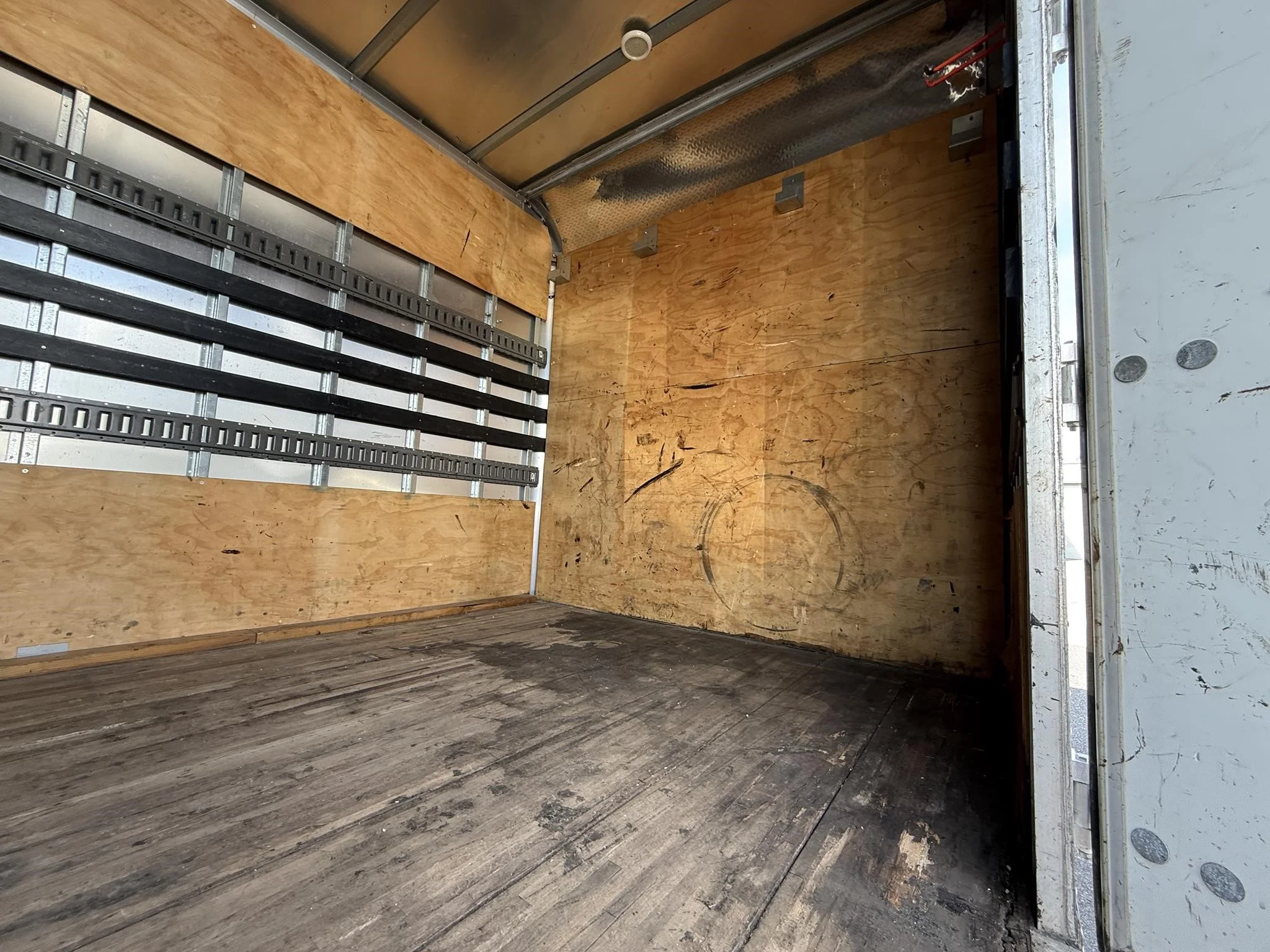 2020 Chevrolet — photo 11