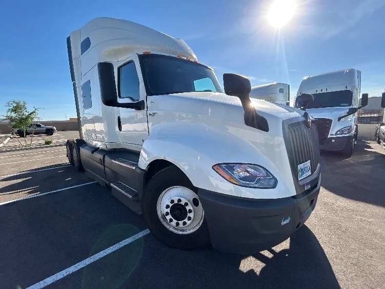 2023 International LT in Phoenix, AZ