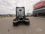 2022 Peterbilt 579 in St. George, UT — photo 32