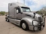 2022 Peterbilt 579 in St. George, UT — photo 28