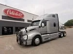 2022 Peterbilt 579 in St. George, UT — photo 26