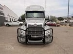 2022 Peterbilt 579 in St. George, UT — photo 27