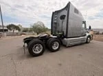 2022 Peterbilt 579 in St. George, UT — photo 30