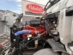 2022 Peterbilt 579 in St. George, UT — photo 45