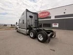 2022 Peterbilt 579 in St. George, UT — photo 33