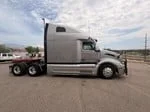 2022 Peterbilt 579 in St. George, UT — photo 29