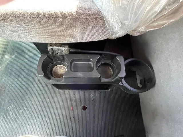 2023 Peterbilt 389 in Lima, OH — photo 18