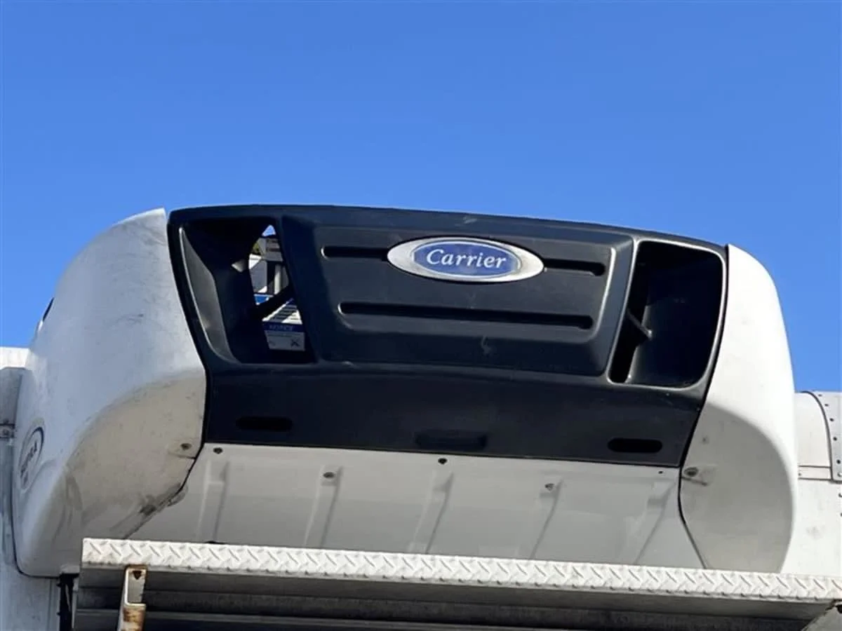 2019 Freightliner M2 106 - image 7