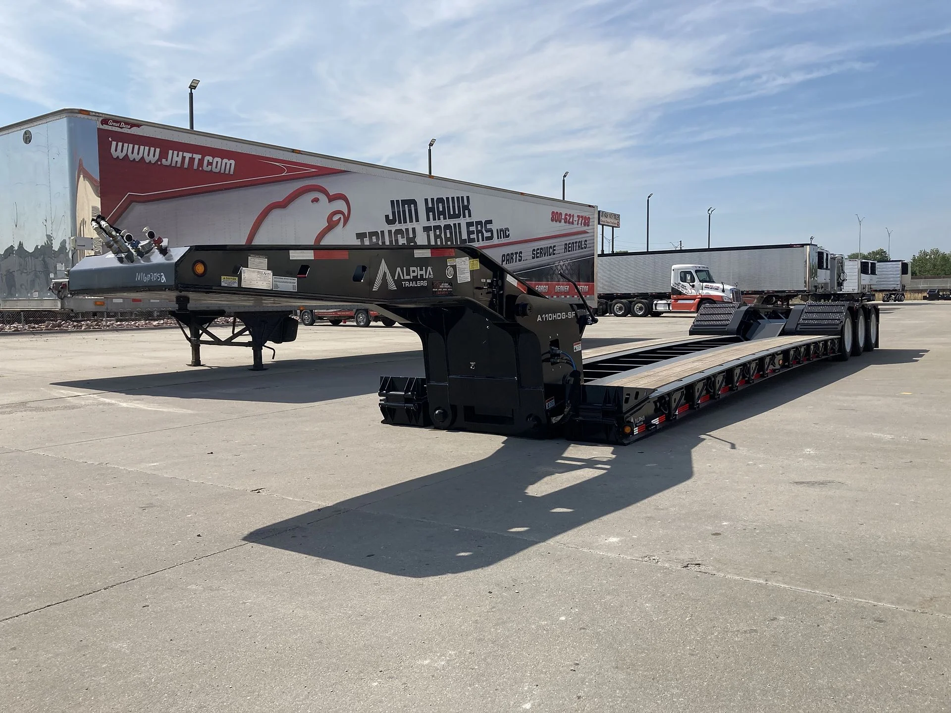 2027 in Council Bluffs, IA