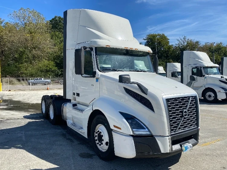 2020 Volvo VNL 300 in Bessemer, AL