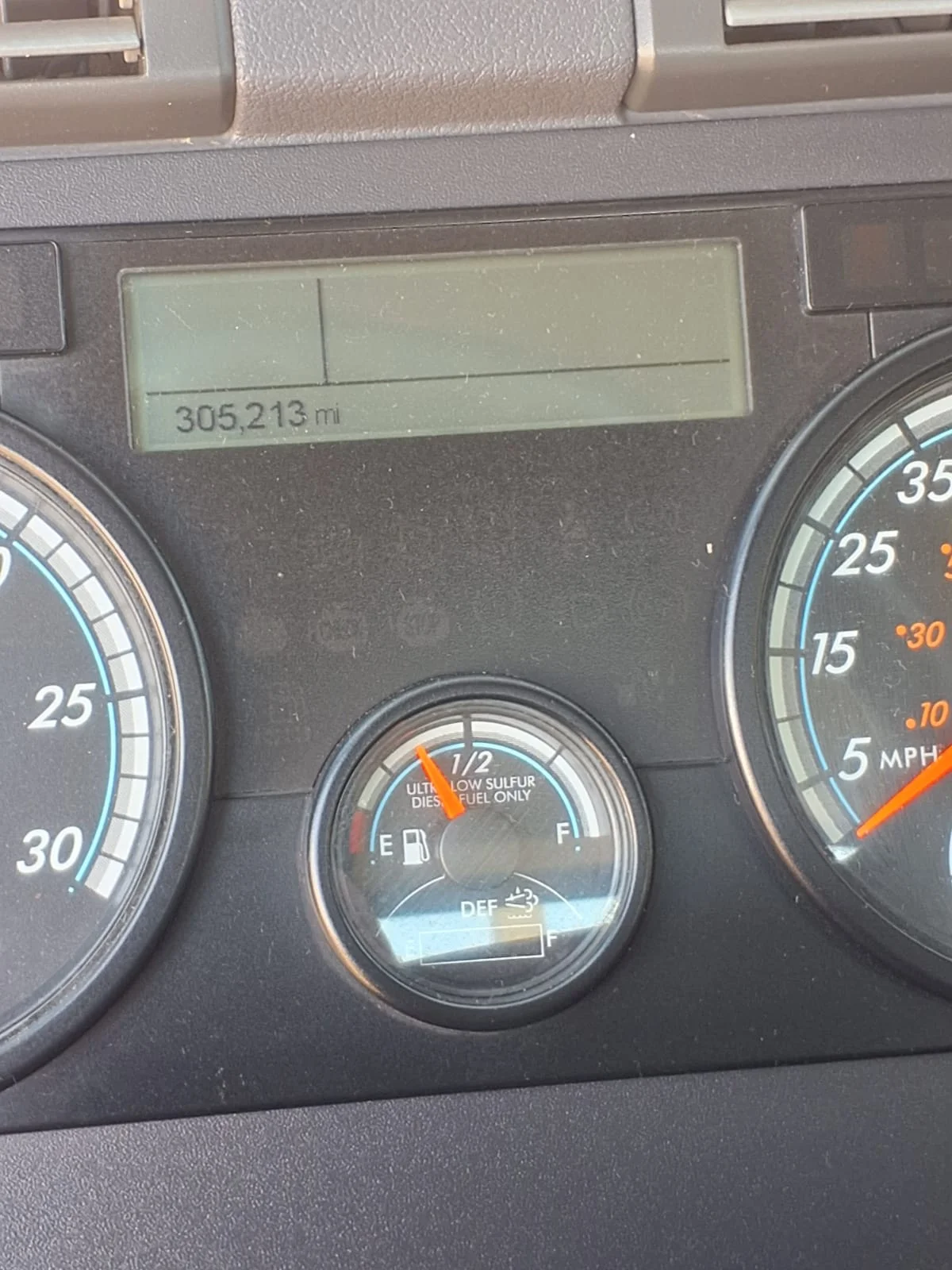 2020 Freightliner Cascadia in West Sacramento, CA — photo 10
