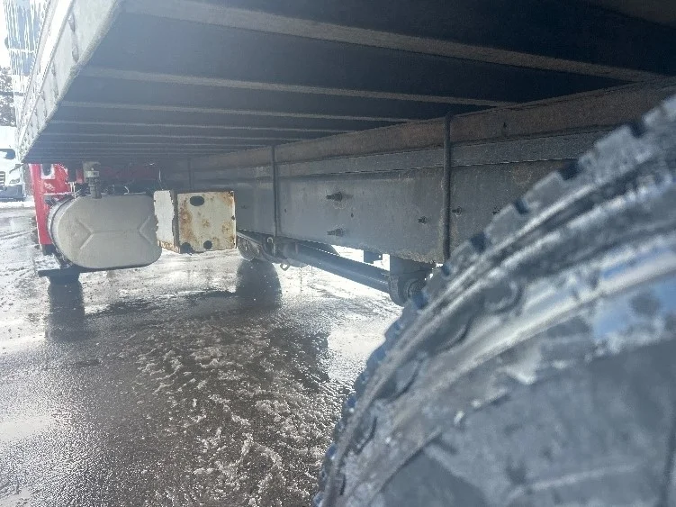 2019 International 4300 - image 5