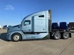2023 Kenworth T680 in Location: Easton, PA — photo 22