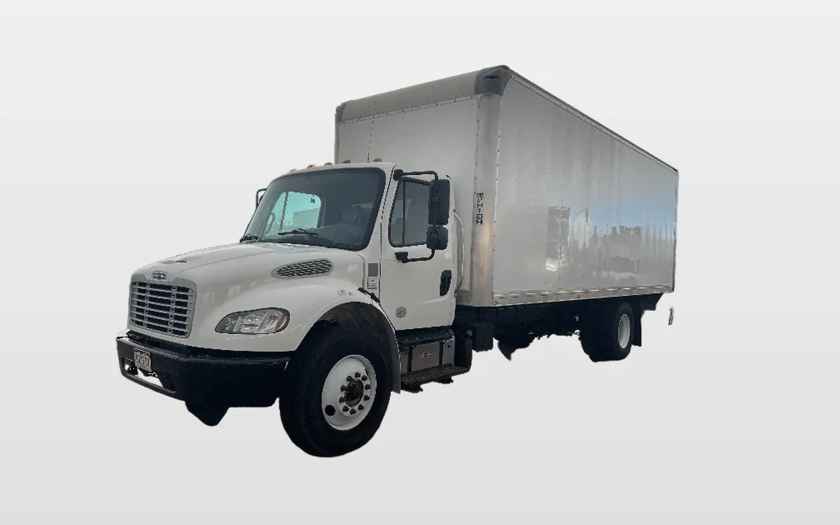 2020 Freightliner M2 106 - image 1