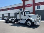 2016 Peterbilt 567 in Missoula, MT — photo 37