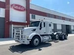 2016 Peterbilt 567 in Missoula, MT — photo 32