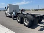 2016 Peterbilt 567 in Missoula, MT — photo 41