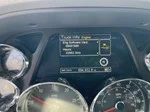 2016 Peterbilt 567 in Missoula, MT — photo 44