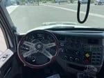 2016 Peterbilt 567 in Missoula, MT — photo 43