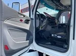 2016 Peterbilt 567 in Missoula, MT — photo 42