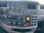 2016 Peterbilt 567 in Missoula, MT — photo 45