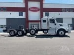 2016 Peterbilt 567 in Missoula, MT — photo 38