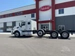 2016 Peterbilt 567 in Missoula, MT — photo 35
