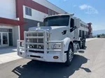 2016 Peterbilt 567 in Missoula, MT — photo 33