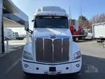 2022 Peterbilt 579 in Portland, OR — photo 32