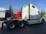 2022 Peterbilt 579 in Portland, OR — photo 34