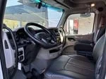 2022 Peterbilt 579 in Portland, OR — photo 50