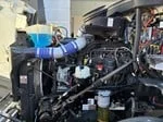 2022 Peterbilt 579 in Portland, OR — photo 40