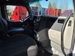 2022 Peterbilt 579 in Portland, OR — photo 47