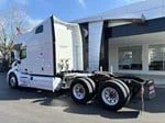 2022 Peterbilt 579 in Portland, OR — photo 36