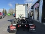 2022 Peterbilt 579 in Portland, OR — photo 35