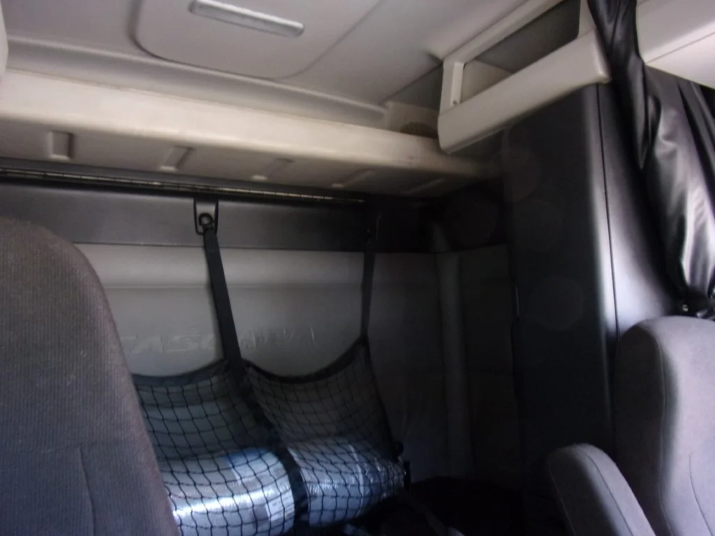 2022 Freightliner Cascadia - image 16