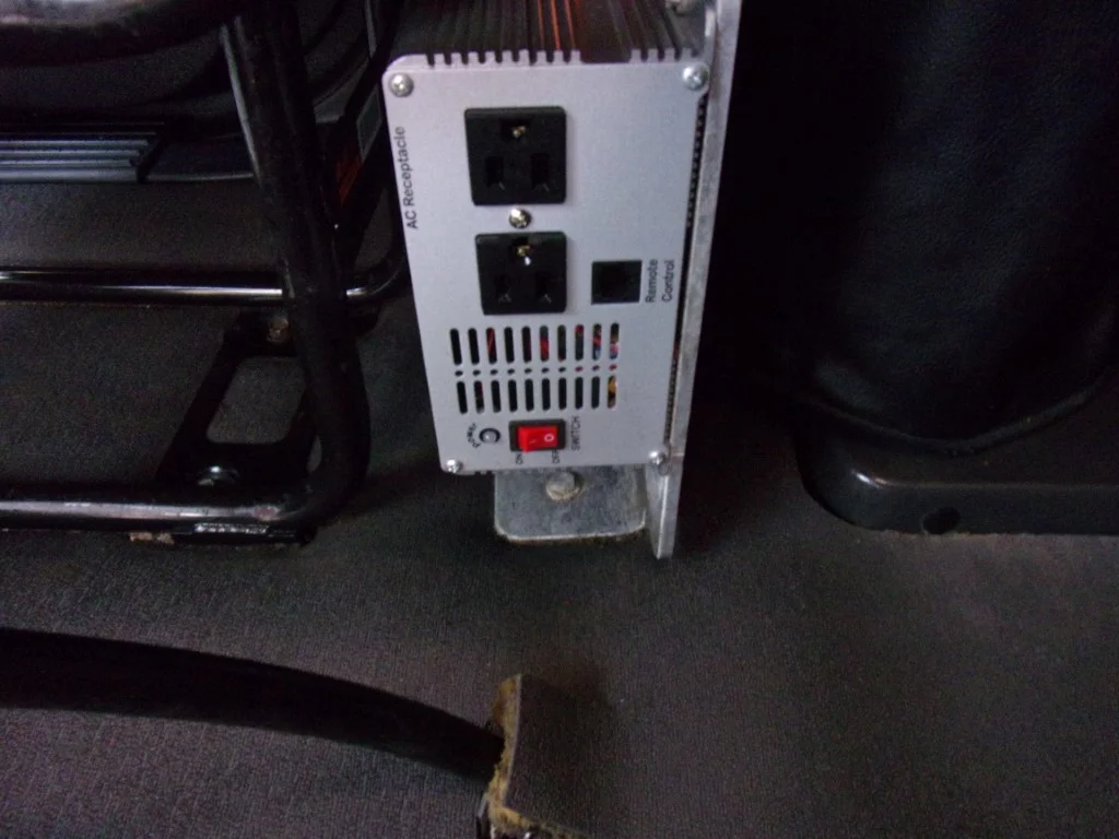 2022 Freightliner Cascadia - image 15