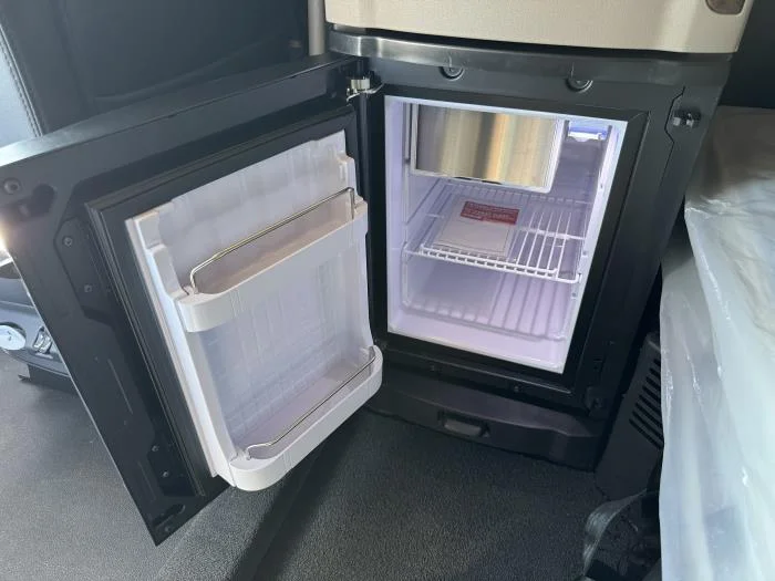 2026 Peterbilt 589 - image 24