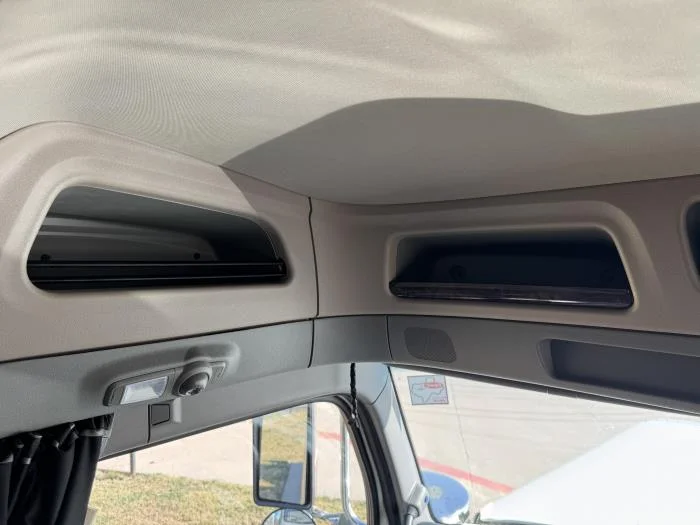 2026 Peterbilt 589 - image 25