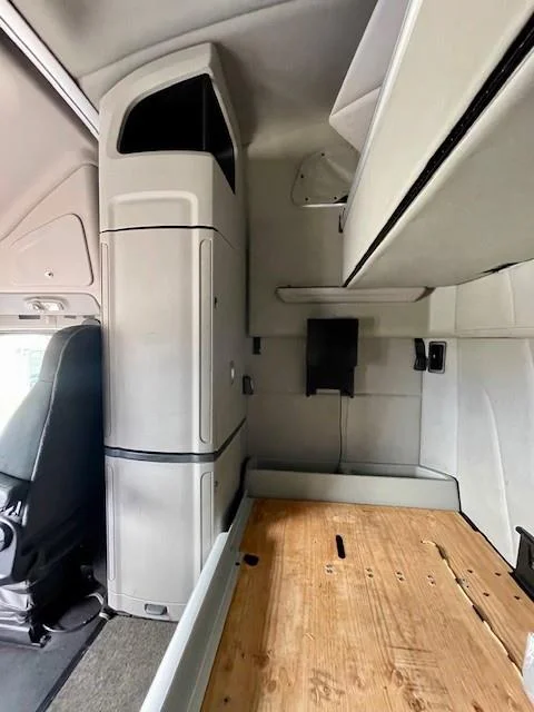 2022 Peterbilt 579 - image 14