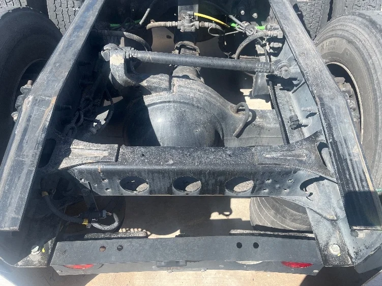 2019 International RH - image 6